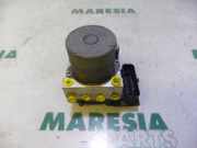Pumpe ABS Peugeot Expert II Kasten VF 0265232065