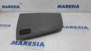 Handschuhfach Renault Trafic III Kasten FG 1305536XGT