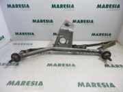 Wischergestänge Peugeot 206 Schrägheck 2A/C 6401F9