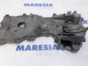 Stirndeckel (Motor) Renault Clio IV Grandtour KH 135022061R