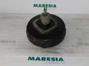 Bremskraftverstärker Renault Espace IV K 7701207497