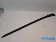 Zierleiste Peugeot 5008 I 96858535