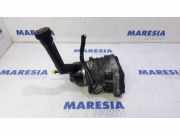 Servopumpe Citroen C4 Grand Picasso U 9684040280