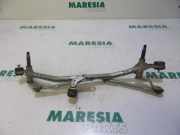 Wischergestänge Citroen DS3 SA 6405QC