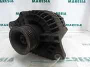 Lichtmaschine Fiat Marea Weekend 185 63321423