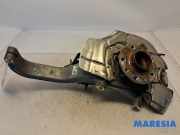 Achsschenkel rechts vorne Alfa Romeo Giulia 952 50533323