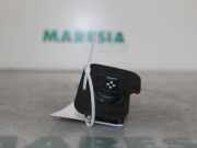 Lenksäule Lancia Thesis 841