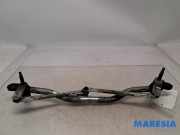 Wischergestänge Alfa Romeo Giulietta 940 50509396