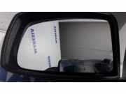 Außenspiegel links Fiat Panda 169 01704662700