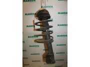 Federbein links vorne Alfa Romeo 146 930 60620559