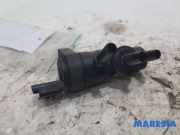 Abgasrückführventil Citroen C5 III RD V757750680
