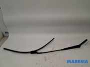 Wischerarm vorne Peugeot 308 I SW 9680477080