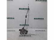 Klappenschlosszug Citroen DS5 9686919780