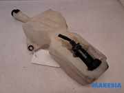Behälter Scheibenwaschanlage Fiat 500 312 71740942