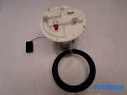 Kraftstoffpumpe Opel Crossland X / Crossland P17 9815895380