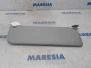 Sonnenblende links Ford Transit Kasten FA