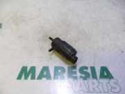 Waschwasserdüse für Scheibenreinigung Fiat 500 312 71740987