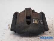 Bremszange links vorne Citroen C3 II SC 4400R6