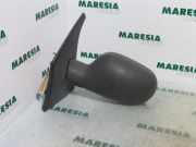 Außenspiegel links Renault Megane Scenic JA 7700841655