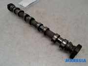 Nockenwelle Peugeot 3008 I 0801FG