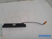 Antenne Dach Alfa Romeo Giulia 952 50534859