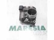 Drosselklappenstutzen Renault Espace IV K 8200330812