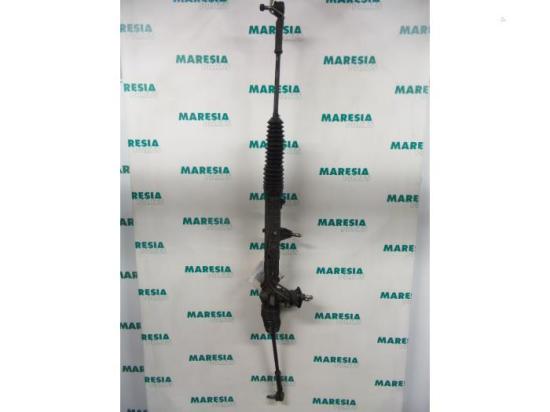 Lenkgetriebe Servo Fiat Marea Weekend 185 46473763 Bild Lenkgetriebe Servo Fiat Marea Weekend 185 46473763