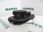 Sensor für Gaspedalstellung Citroen C5 I Break DE 1920X1