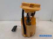 Kraftstoffpumpe Renault Clio Grandtour IV R 172027215R