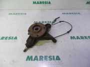 Achsschenkel links vorne Peugeot 5008 I 330785