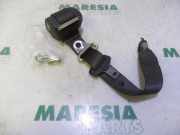 Sicherheitsgurt links hinten Alfa Romeo Brera 939 43594