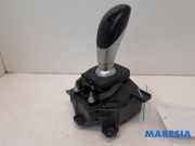 Schalthebel Alfa Romeo Giulia 952 156139090