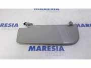 Sonnenblende links Fiat Fiorino Kasten 225 735564633