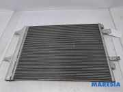 Klimakondensator Peugeot 308 II SW 9677145480