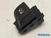 Schalter für Fensterheber Peugeot 5008 I 96565343XT