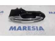 Türgriff links vorne Alfa Romeo Mito 955 156088219