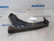 Querlenker links vorne Peugeot 107 3520Q2