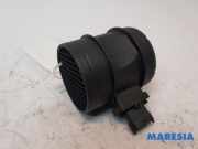 Luftmengenmesser Fiat Ducato Kasten 250 0281006056
