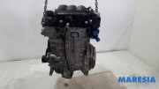 Motor ohne Anbauteile (Benzin) Citroen C3 III SX 1619234780