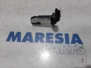 Luftmengenmesser Citroen C4 Cactus 9677093080