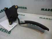Sensor für Drosselklappenstellung Renault Megane II Grandtour KM 8200153270