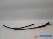 Wischerarm vorne Peugeot 3008 II MC, MR, MJ, M4 1617039980