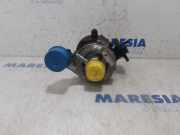 Turbolader Fiat Stilo Multi Wagon 192 46793334