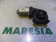 Fensterheber rechts vorne Peugeot 207 9222FR