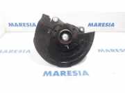 Achsschenkel links vorne Alfa Romeo Giulietta 940 51773149