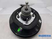 Bremskraftverstärker Opel Crossland X / Crossland P17 1635068680