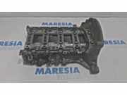 Ölwanne Citroen C4 II Picasso 9685737310