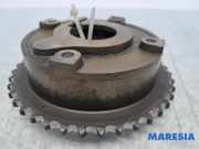 Zahnrad für Nockenwelle Citroen DS4 NX V754586280