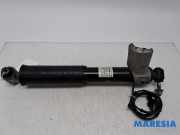 Stoßdämpfer links hinten Renault Espace V JR 562104671R