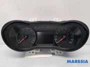 Instrumentenkombination Opel Karl C16 688437714